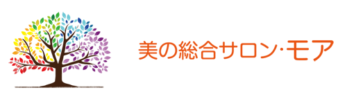 美の総合サロン モア｜埼玉県戸田市